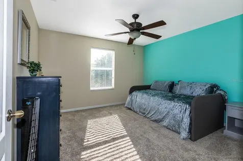 2943 Etowah Park Boulevard Tavares FL 32778
