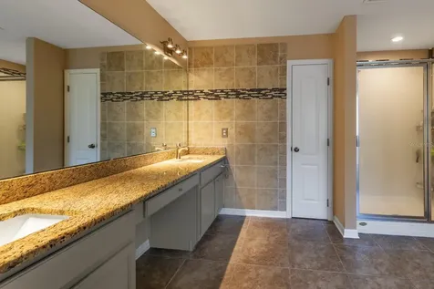 2943 Etowah Park Boulevard Tavares FL 32778