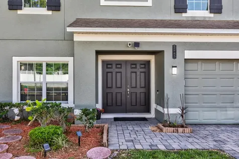 2943 Etowah Park Boulevard Tavares FL 32778