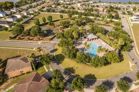 2943 Etowah Park Boulevard Tavares FL 32778