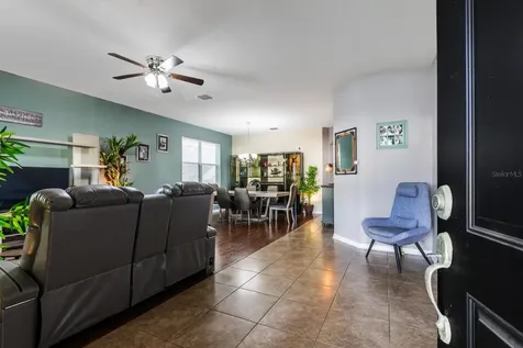 2943 Etowah Park Boulevard Tavares FL 32778