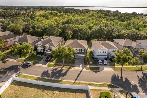 2943 Etowah Park Boulevard Tavares FL 32778