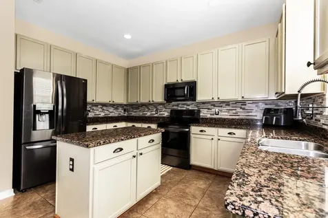 2943 Etowah Park Boulevard Tavares FL 32778