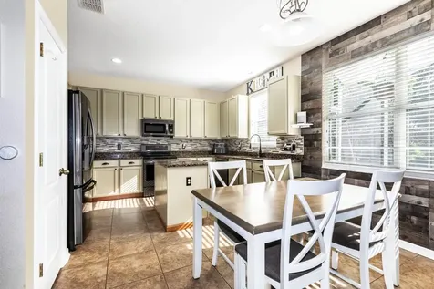 2943 Etowah Park Boulevard Tavares FL 32778