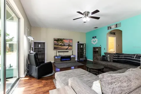 2943 Etowah Park Boulevard Tavares FL 32778