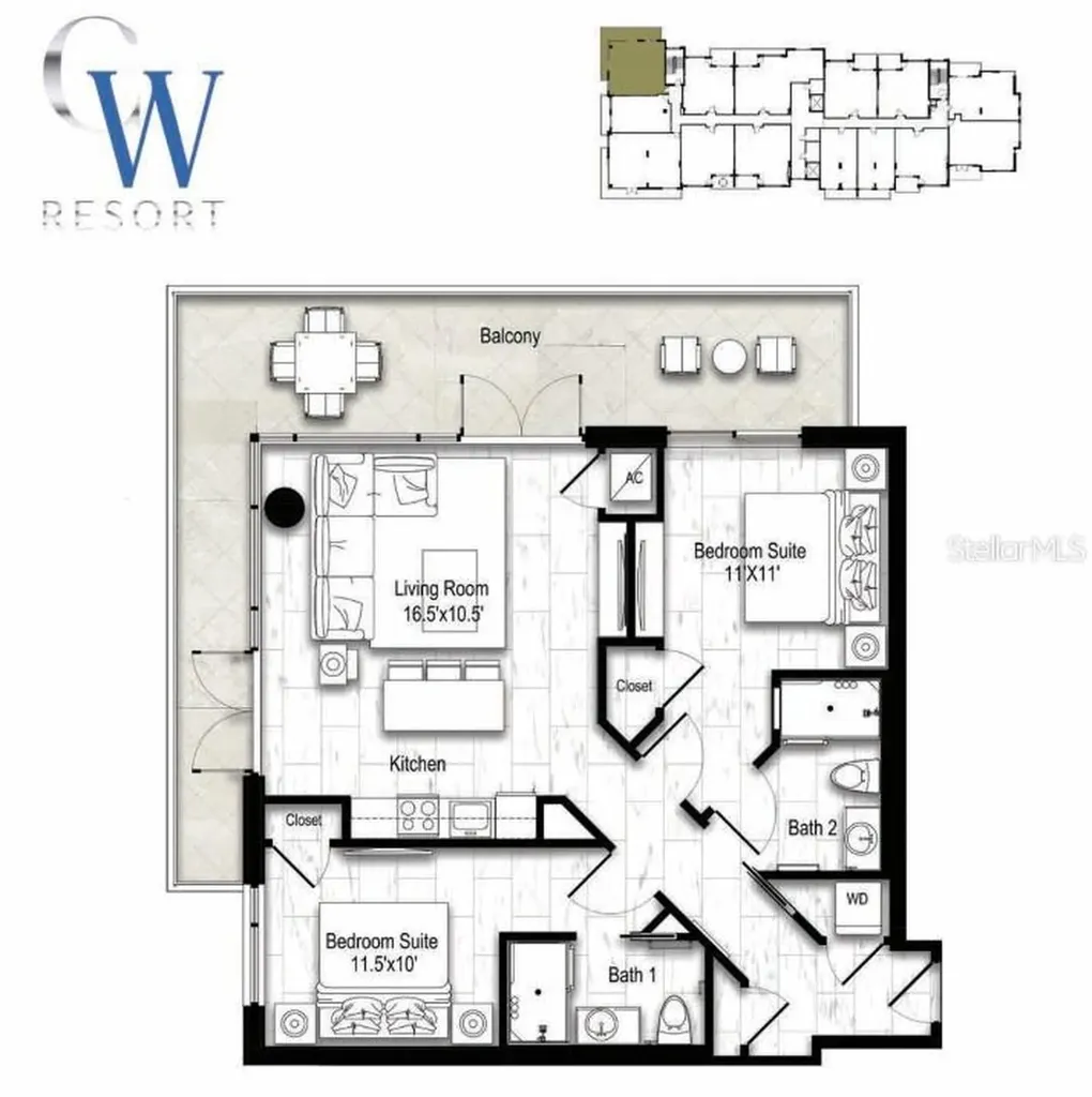 411 E Shore Drive Clearwater Beach FL 33767