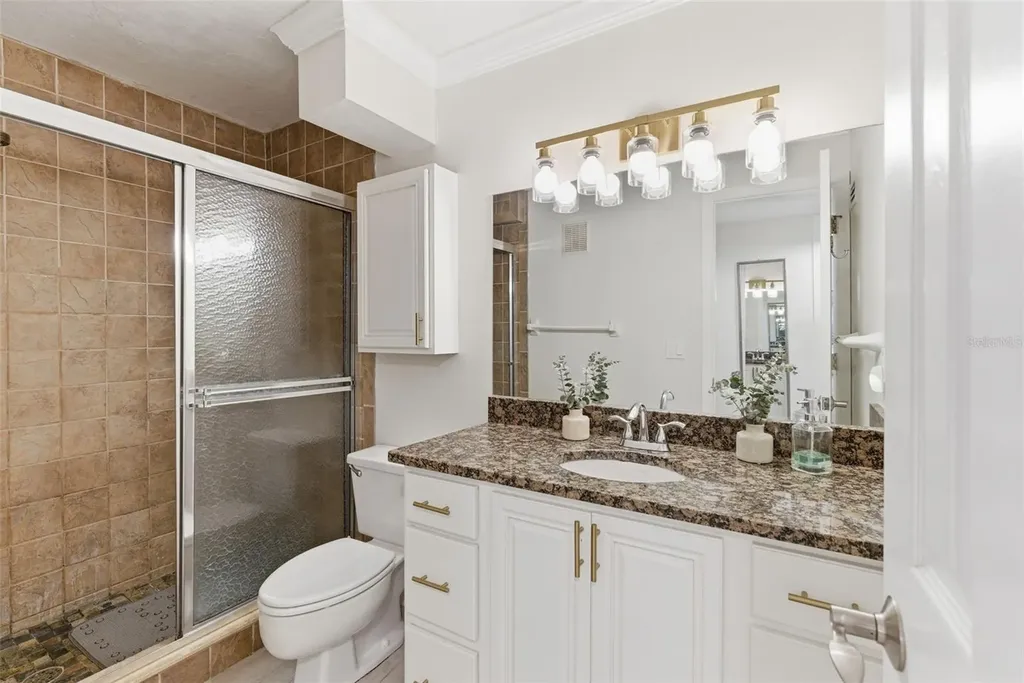 5800 Hollywood Boulevard Sarasota FL 34231