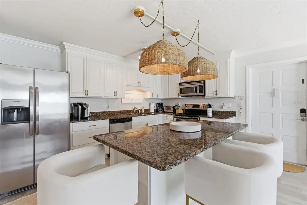 5800 Hollywood Boulevard Sarasota FL 34231