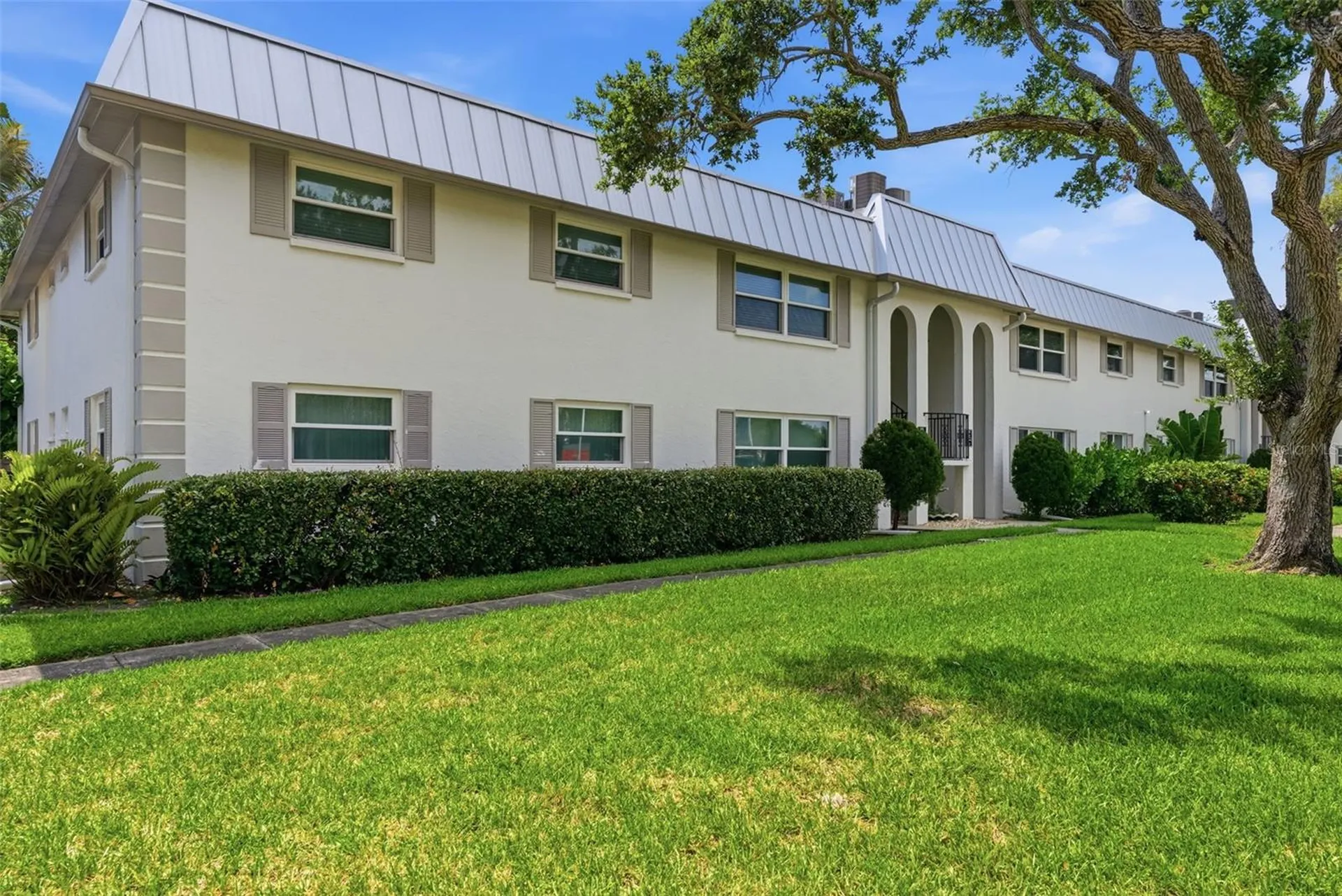 5800 Hollywood Boulevard Sarasota FL 34231