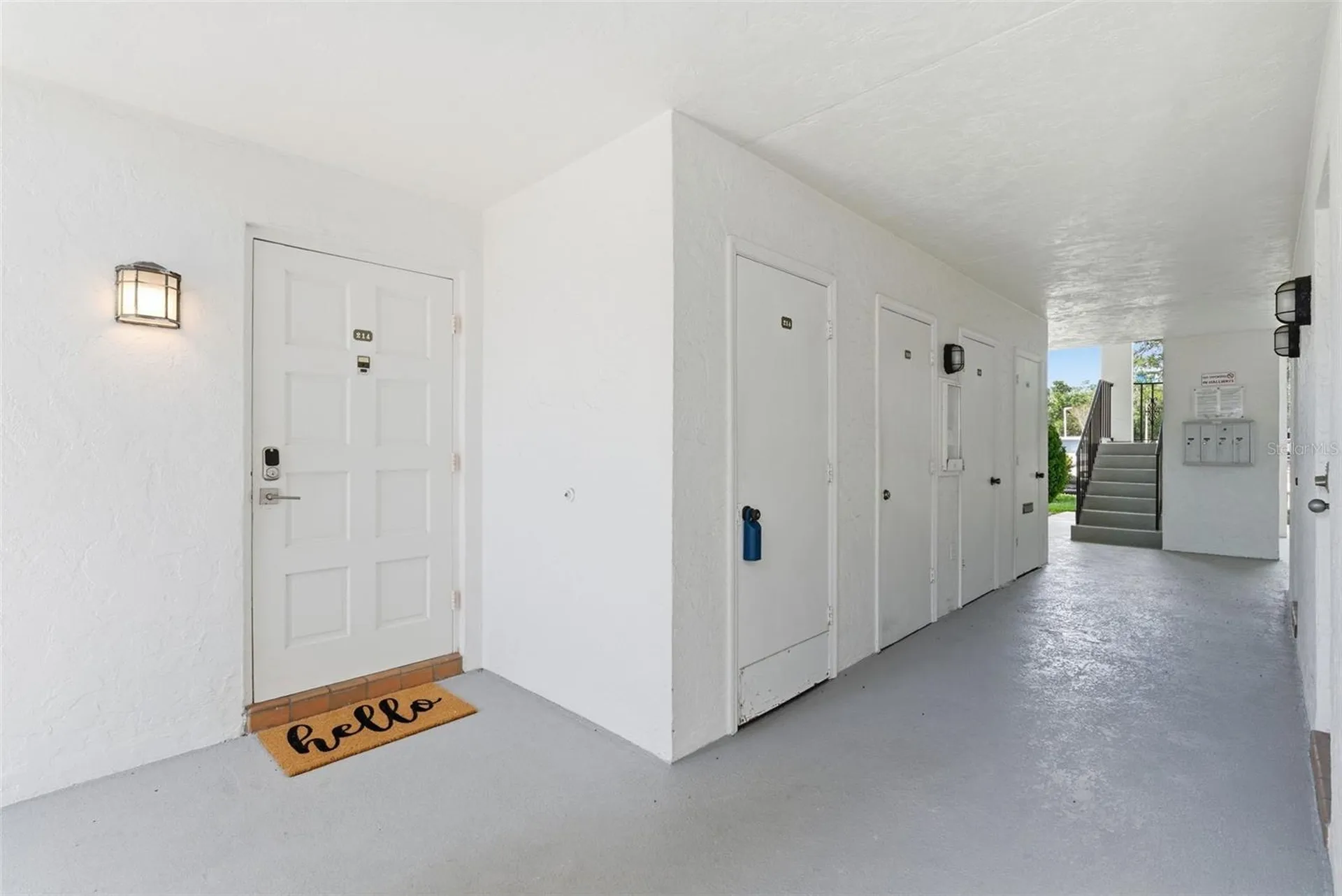 5800 Hollywood Boulevard Sarasota FL 34231
