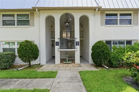 5800 Hollywood Boulevard Sarasota FL 34231