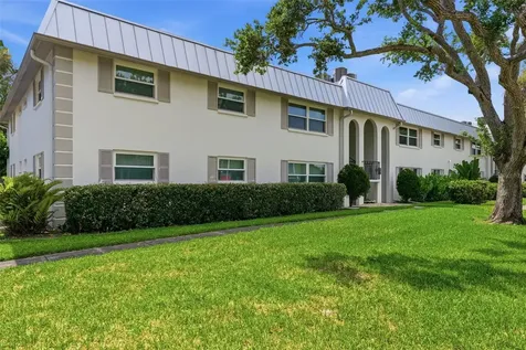 5800 Hollywood Boulevard Sarasota FL 34231