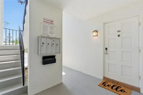 5800 Hollywood Boulevard Sarasota FL 34231