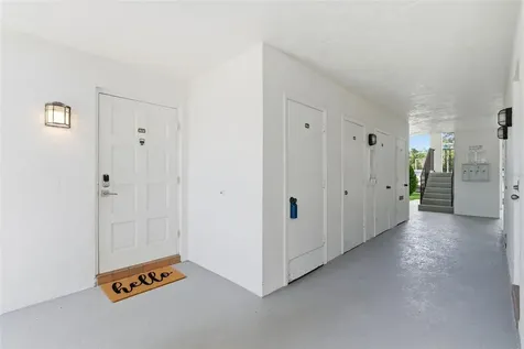 5800 Hollywood Boulevard Sarasota FL 34231