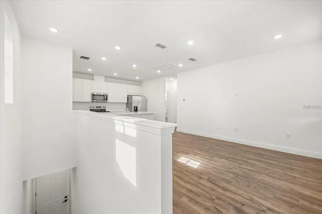 10535 Marconi Avenue Orlando FL 32827