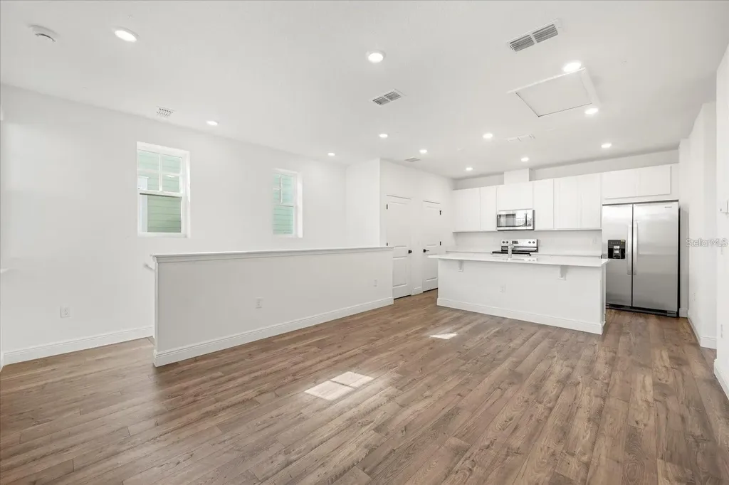 10535 Marconi Avenue Orlando FL 32827