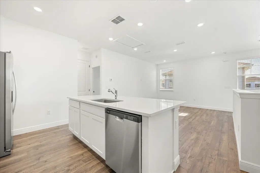 10535 Marconi Avenue Orlando FL 32827