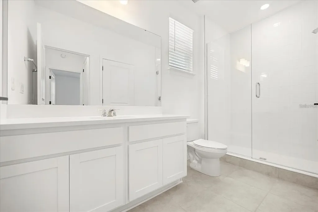 10535 Marconi Avenue Orlando FL 32827