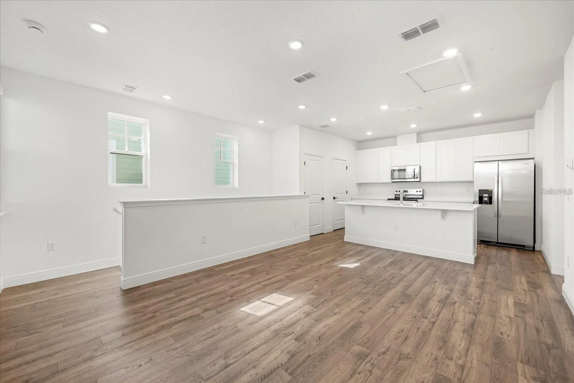 10535 Marconi Avenue Orlando FL 32827