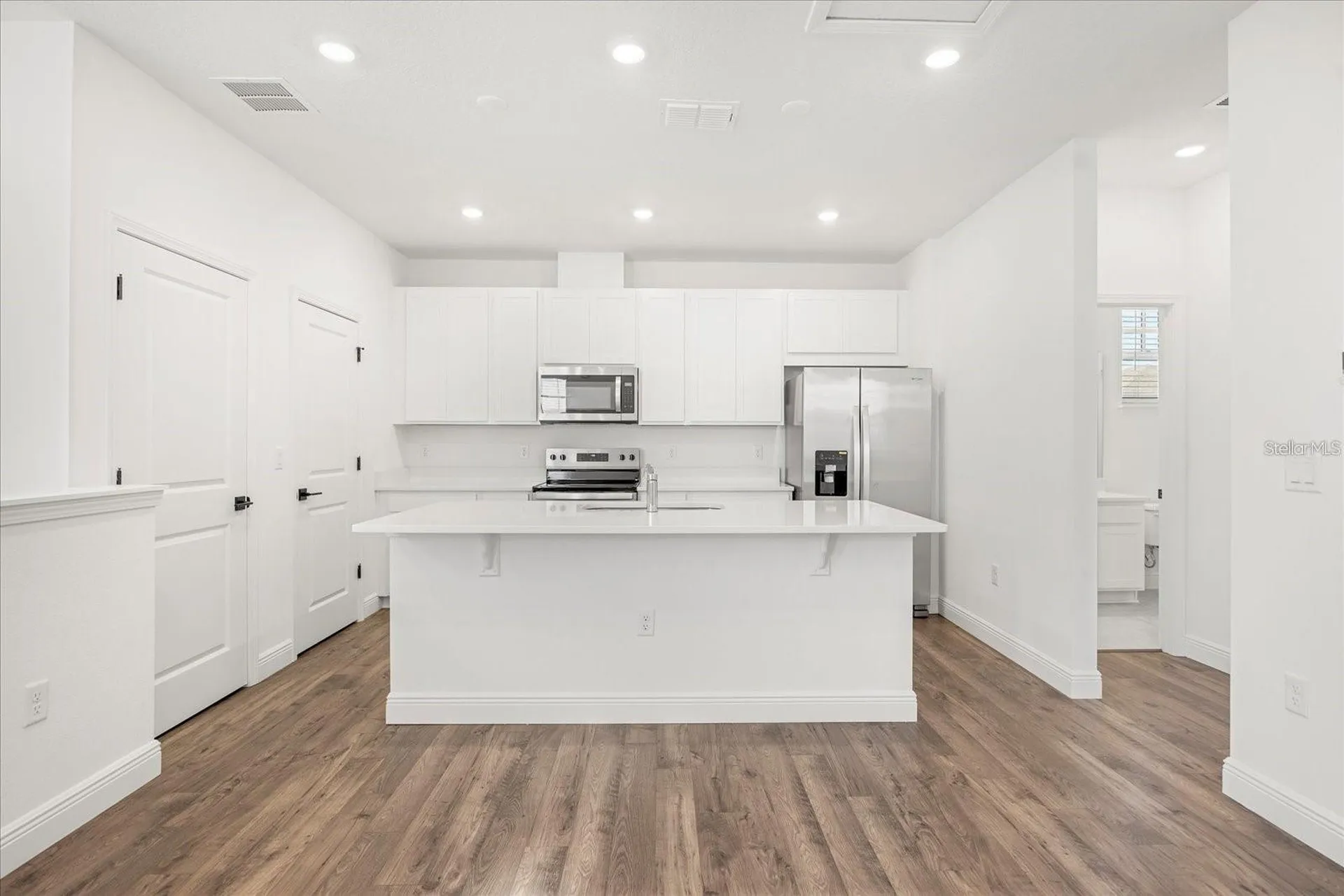 10535 Marconi Avenue Orlando FL 32827