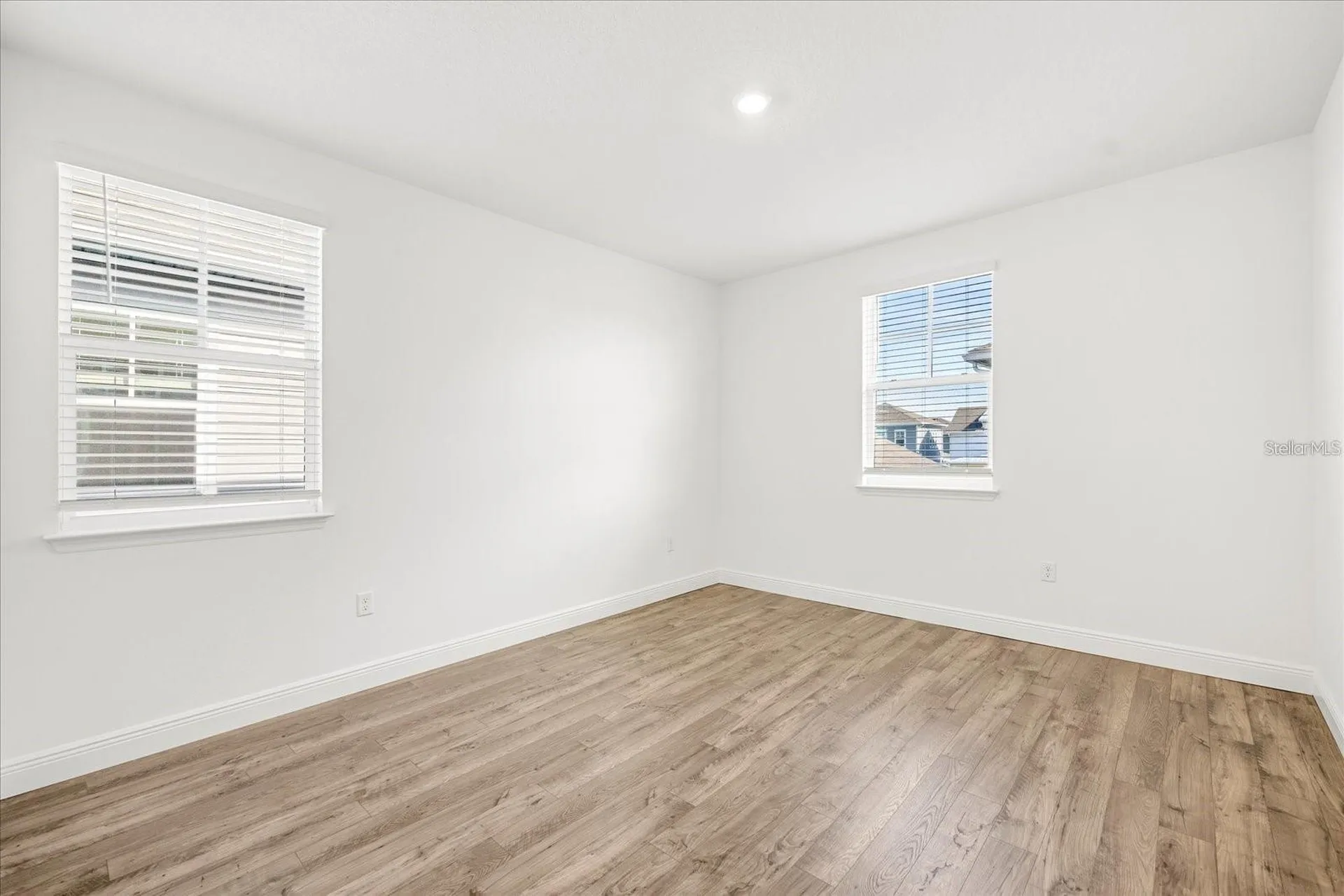 10535 Marconi Avenue Orlando FL 32827