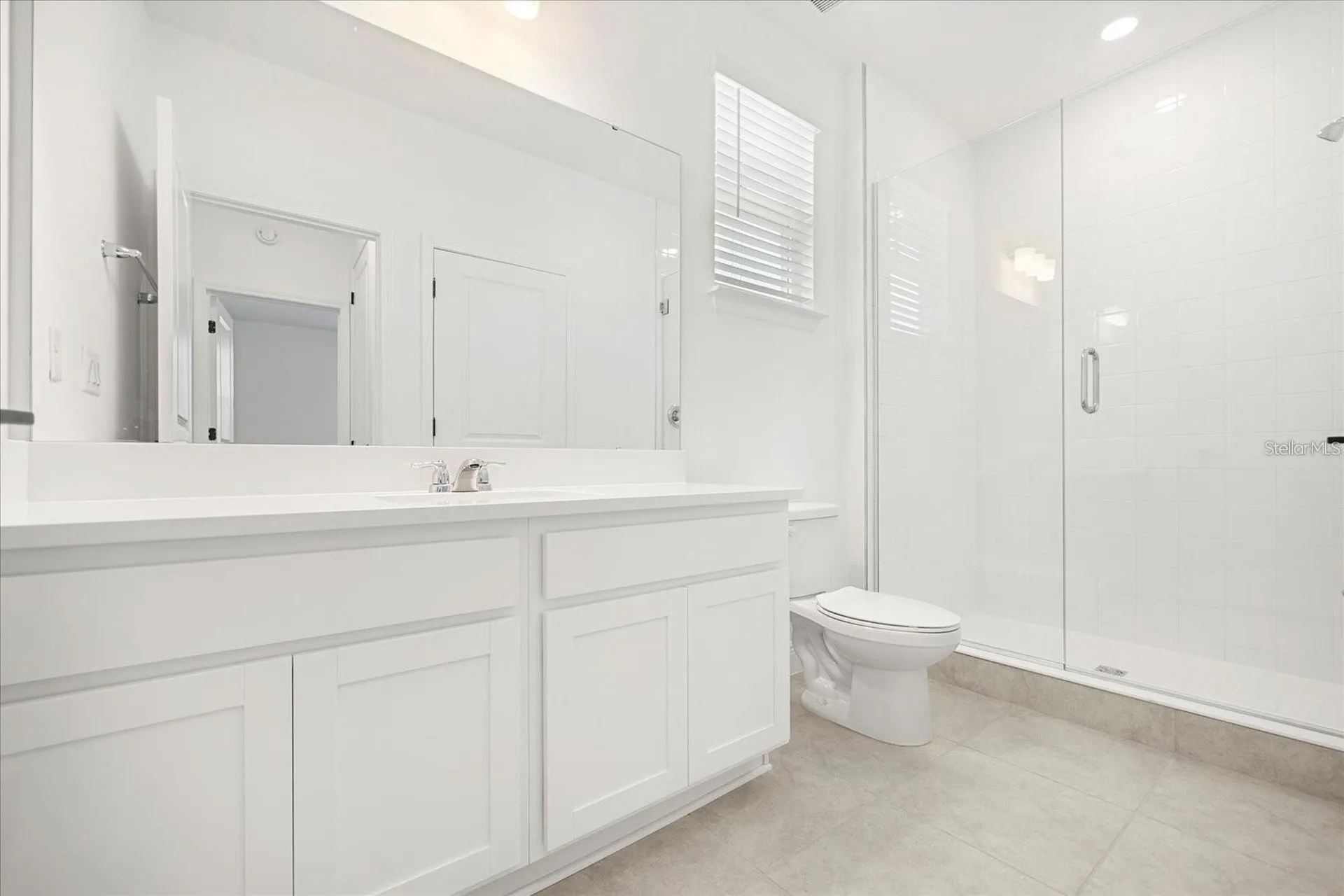 10535 Marconi Avenue Orlando FL 32827