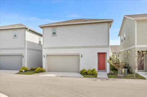 10535 Marconi Avenue Orlando FL 32827