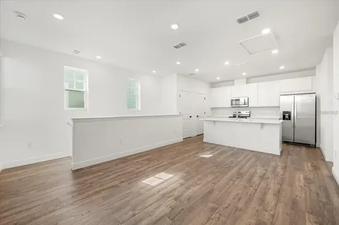 10535 Marconi Avenue Orlando FL 32827