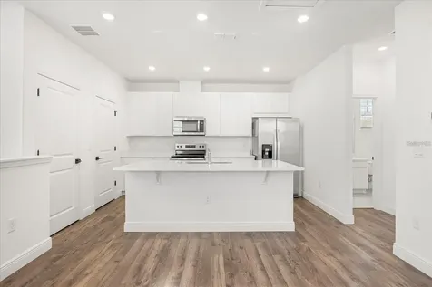 10535 Marconi Avenue Orlando FL 32827