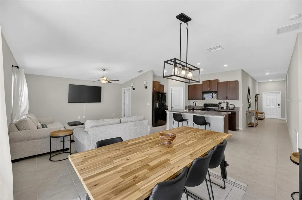 11216 Kelly Green Avenue Wimauma FL 33598