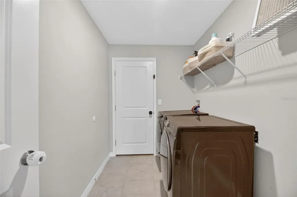 11216 Kelly Green Avenue Wimauma FL 33598