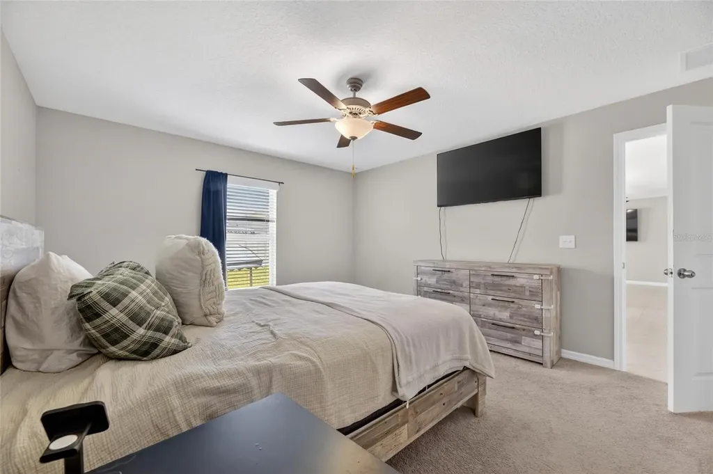 11216 Kelly Green Avenue Wimauma FL 33598