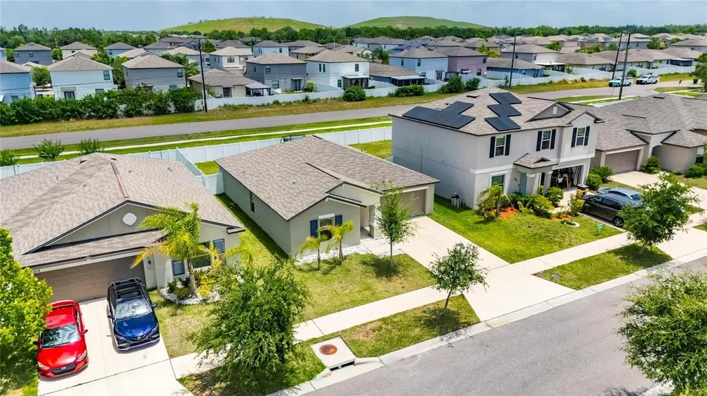 11216 Kelly Green Avenue Wimauma FL 33598