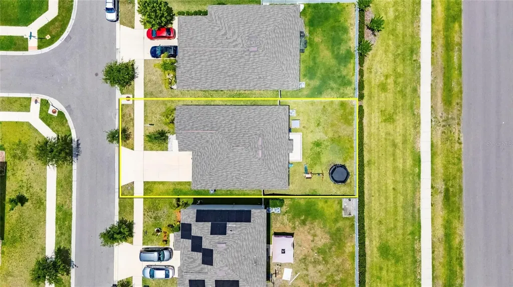 11216 Kelly Green Avenue Wimauma FL 33598