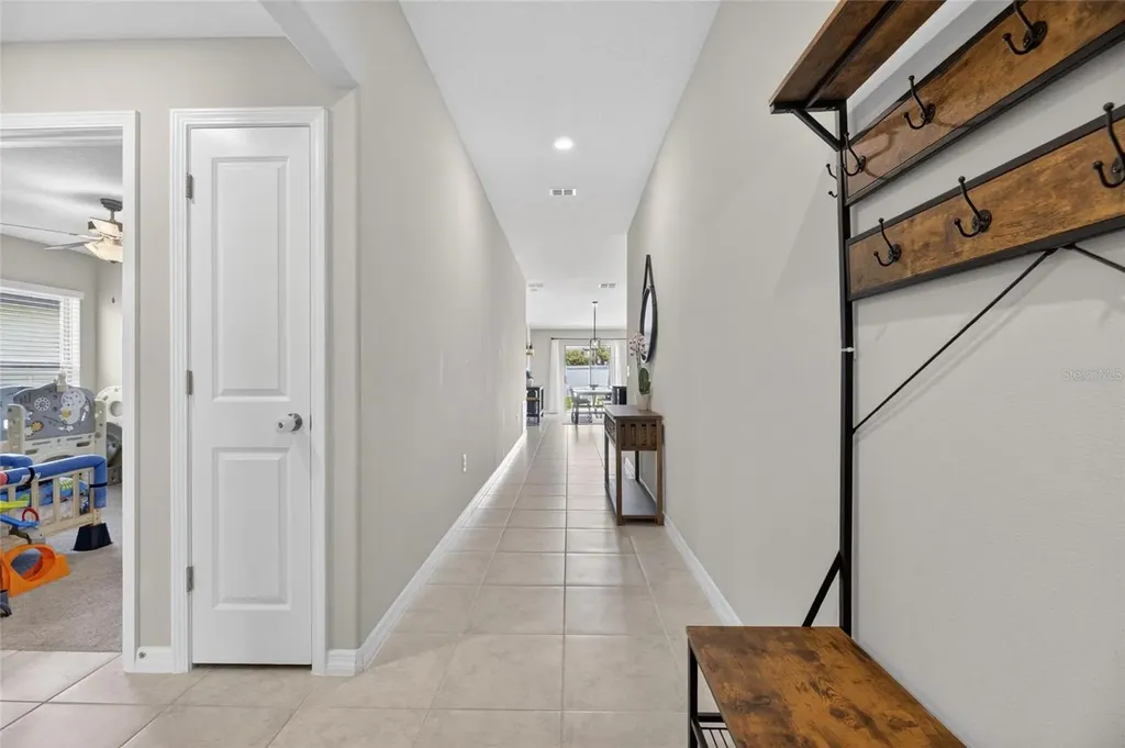 11216 Kelly Green Avenue Wimauma FL 33598