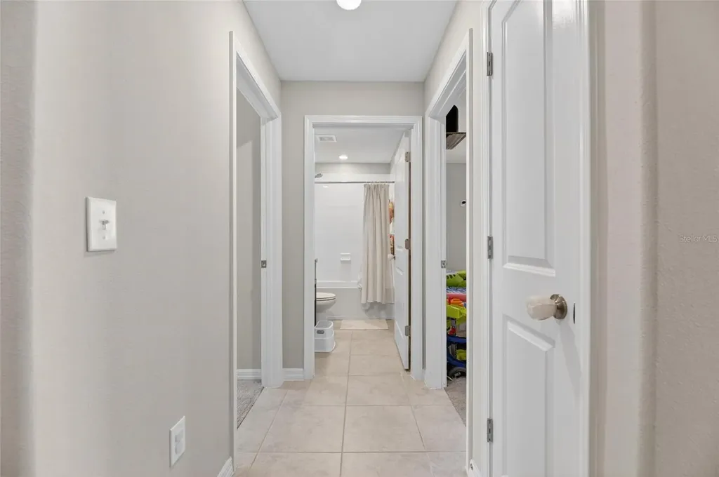 11216 Kelly Green Avenue Wimauma FL 33598