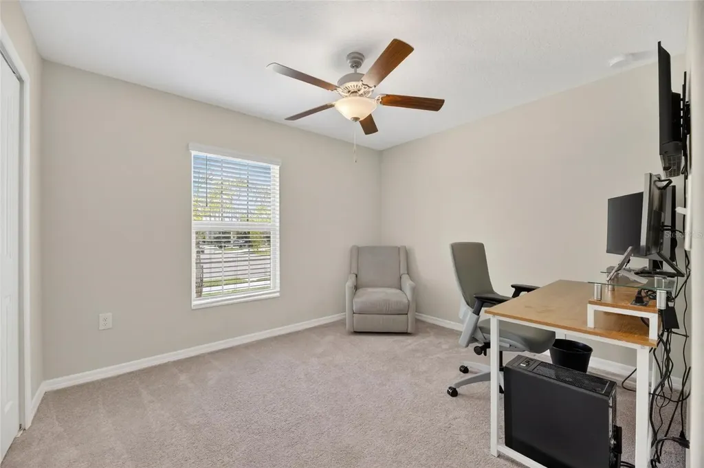 11216 Kelly Green Avenue Wimauma FL 33598