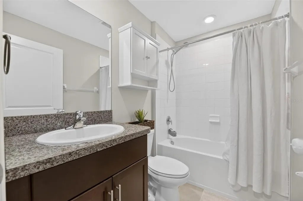 11216 Kelly Green Avenue Wimauma FL 33598