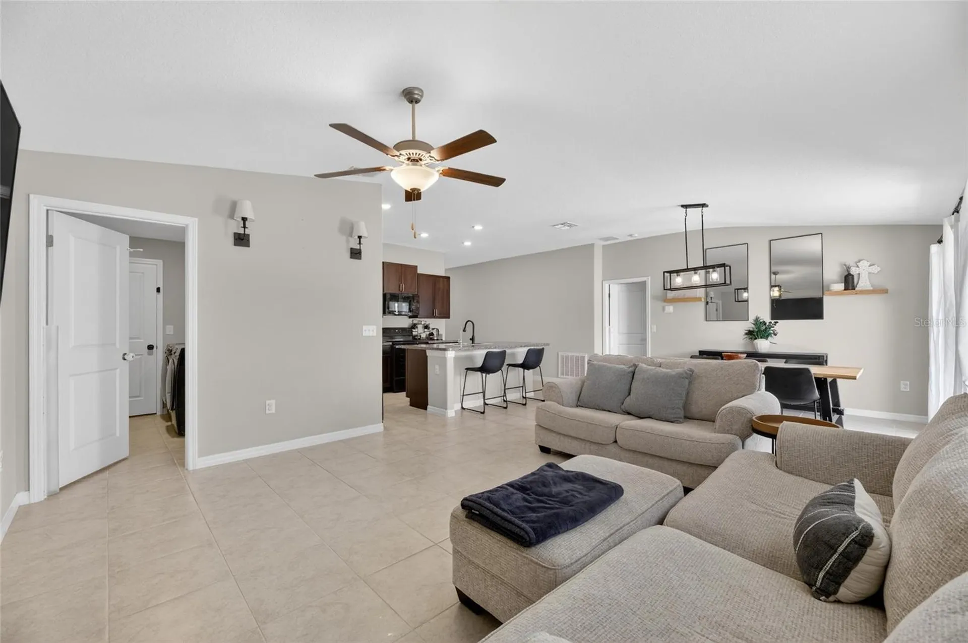 11216 Kelly Green Avenue Wimauma FL 33598