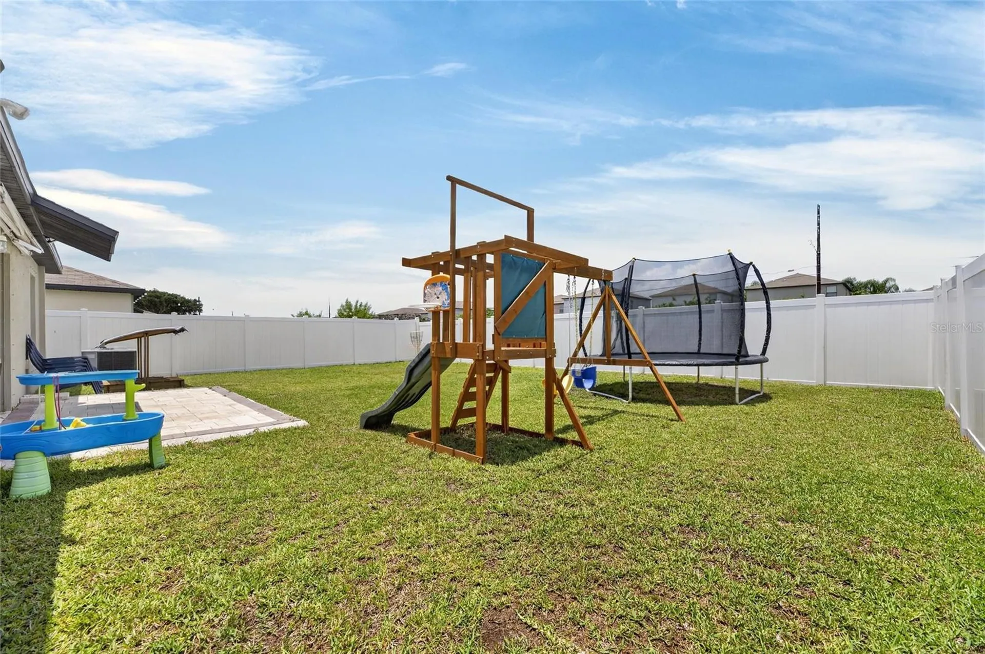 11216 Kelly Green Avenue Wimauma FL 33598