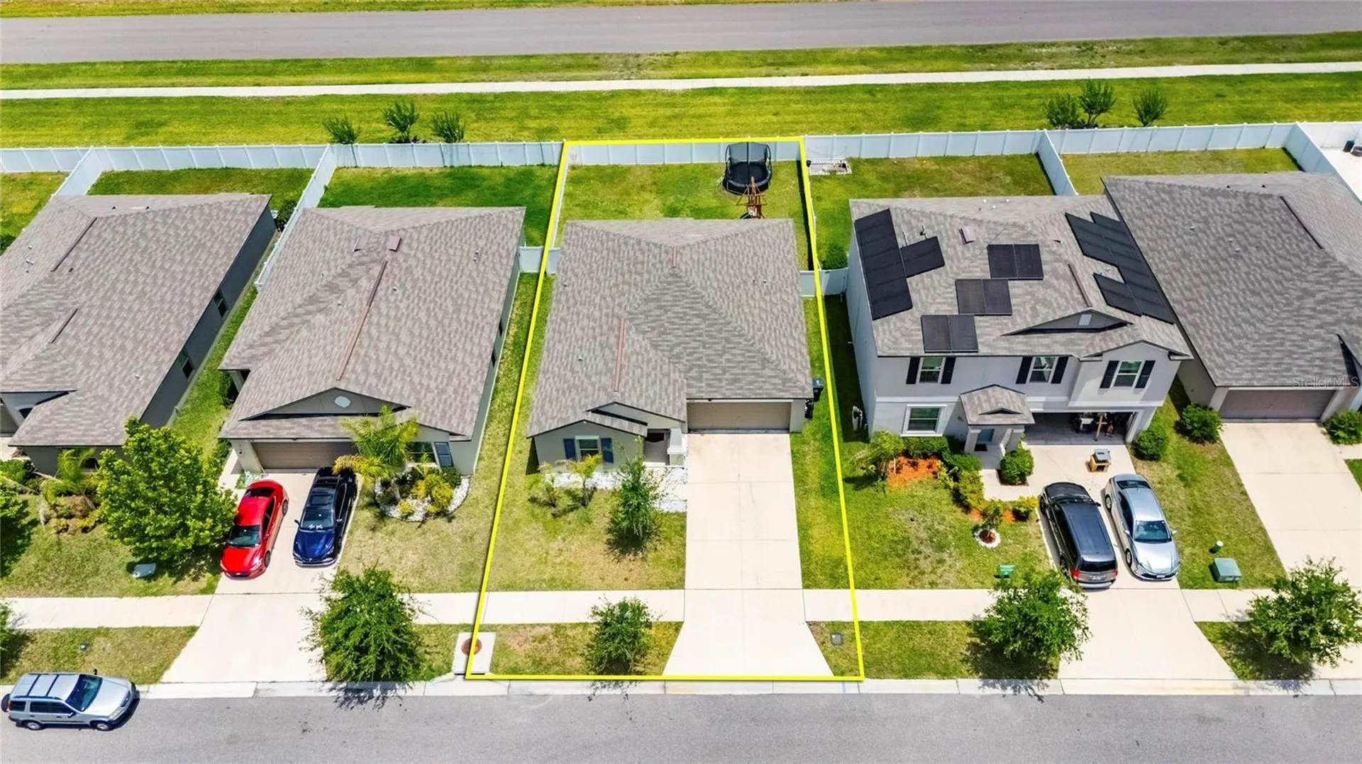 11216 Kelly Green Avenue Wimauma FL 33598