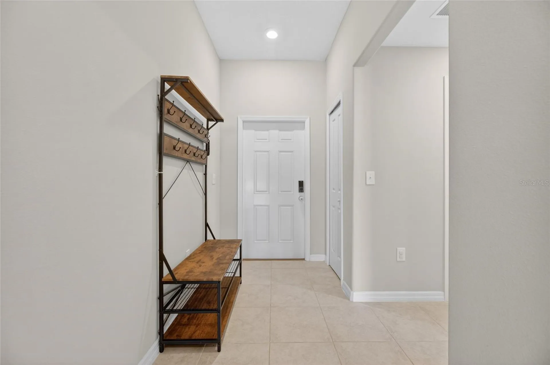 11216 Kelly Green Avenue Wimauma FL 33598
