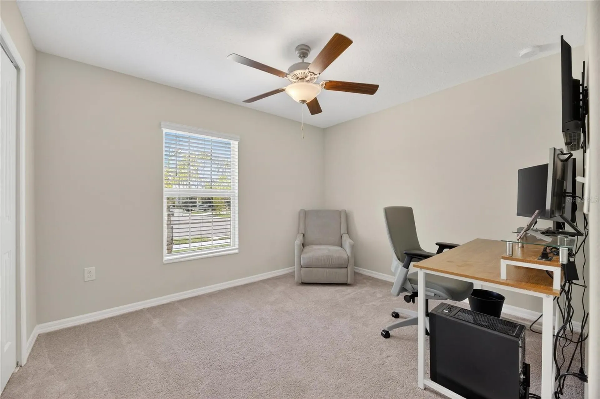 11216 Kelly Green Avenue Wimauma FL 33598