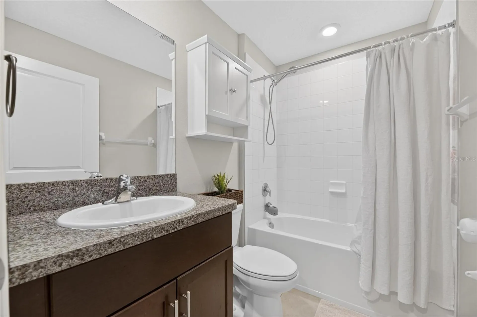 11216 Kelly Green Avenue Wimauma FL 33598