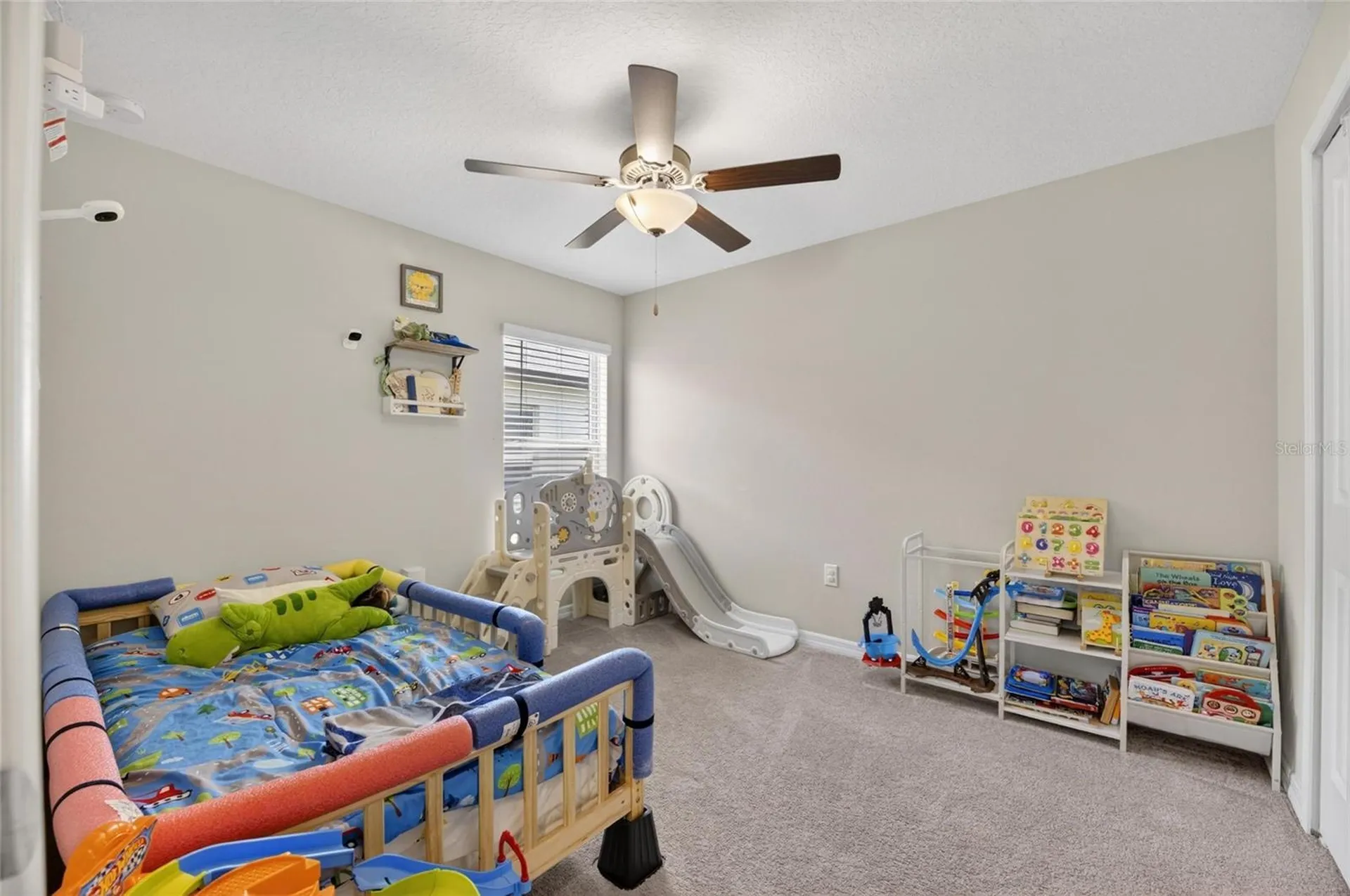 11216 Kelly Green Avenue Wimauma FL 33598