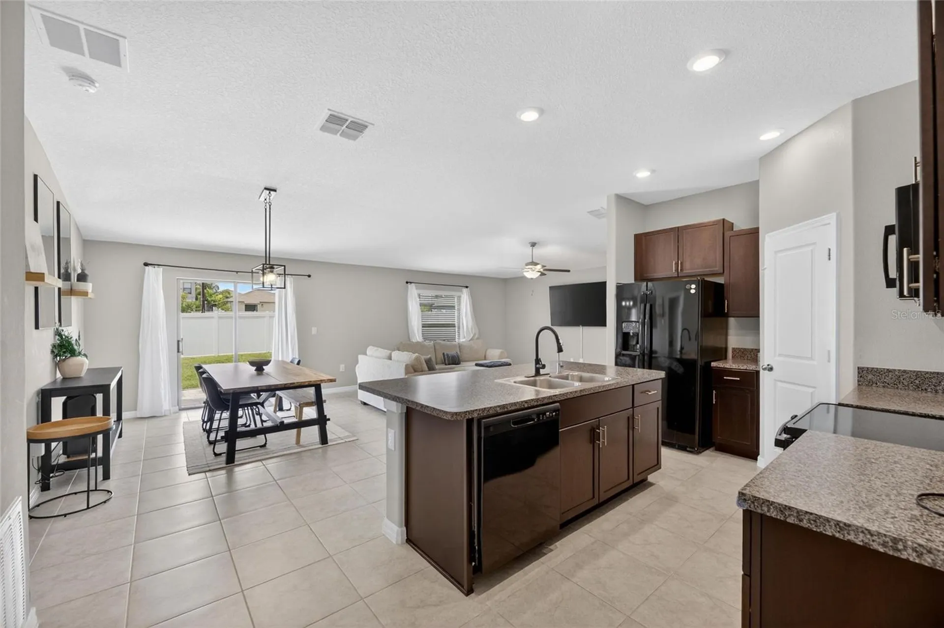 11216 Kelly Green Avenue Wimauma FL 33598