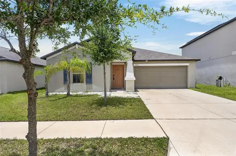11216 Kelly Green Avenue Wimauma FL 33598