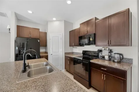 11216 Kelly Green Avenue Wimauma FL 33598