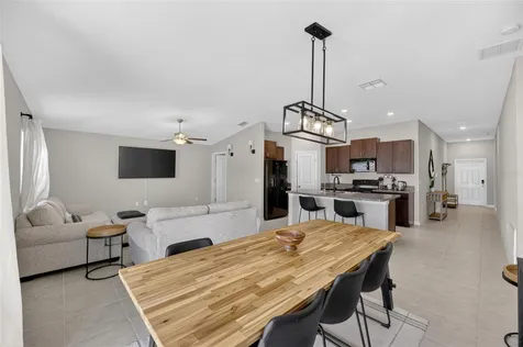 11216 Kelly Green Avenue Wimauma FL 33598