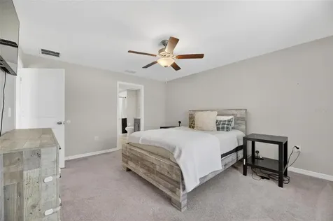 11216 Kelly Green Avenue Wimauma FL 33598